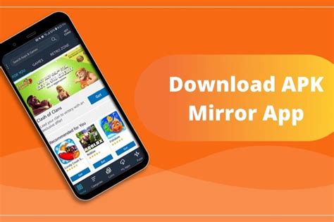 google home apk mirror|apk mirror installer download.